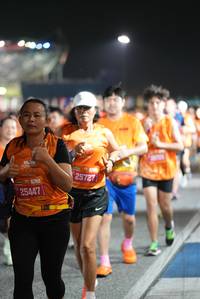 BIB: 501, 25447, 25727
                            <button type="button" onclick="openModal(19607884)" class="btn btn-primary btn-sm float-right btn-popup" data-toggle="modal" data-target=".modal-high-quality">
                        <i class="fas fa-shopping-cart"></i> Add to Cart
                    </button>
                                            <button type="button" onclick="isThisMe(19607884, true)" class="btn btn-success btn-sm float-right btn-popup btn-isme hidden" data-toggle="tooltip" data-placement="bottom" title="นี่คือรูปของคุณใช่ไหม คลิกที่นี่เพื่อเอาเข้าอัลบั้ม">
                        <i class="fas fa-plus"></i> Add to album
                    </button>
                    <button type="button" onclick="isThisMe(19607884, false)" class="btn btn-warning btn-sm float-right btn-popup btn-isnotme hidden">
                        <i class="fas fa-ban"></i> Remove from album
                    </button>